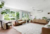 32C Hewitts Avenue, Thirroul, NSW 2515-Image