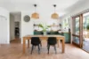 32C Hewitts Avenue, Thirroul, NSW 2515-Image