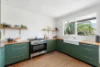 32C Hewitts Avenue, Thirroul, NSW 2515-Image