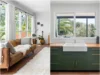 32C Hewitts Avenue, Thirroul, NSW 2515-Image