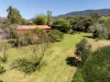 32C Hewitts Avenue, Thirroul, NSW 2515-Image