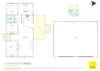 32C Hewitts Avenue, Thirroul, NSW 2515-Floorplan