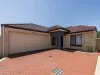 32C Jupiter Street, Carlisle WA 6101-Image
