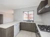 32C Jupiter Street, Carlisle WA 6101-Image