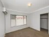32C Jupiter Street, Carlisle WA 6101-Image