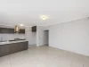 32C Jupiter Street, Carlisle WA 6101-Image