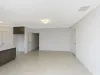 32C Jupiter Street, Carlisle WA 6101-Image