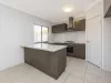 32C Jupiter Street, Carlisle WA 6101-Image
