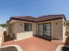32C Jupiter Street, Carlisle WA 6101-Image