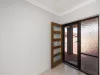 32C Jupiter Street, Carlisle WA 6101-Image