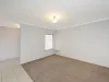32C Jupiter Street, Carlisle WA 6101-Image