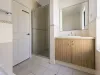 32C Jupiter Street, Carlisle WA 6101-Image