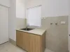 32C Jupiter Street, Carlisle WA 6101-Image