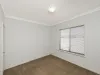 32C Jupiter Street, Carlisle WA 6101-Image
