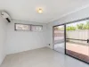 32C Jupiter Street, Carlisle WA 6101-Image