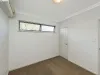 32C Jupiter Street, Carlisle WA 6101-Image