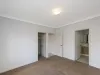 32C Jupiter Street, Carlisle WA 6101-Image