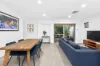 32C SEAFORTH ROAD, Balcatta, WA 6021