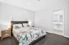 32C SEAFORTH ROAD, Balcatta, WA 6021-Image
