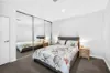 32C SEAFORTH ROAD, Balcatta, WA 6021-Image