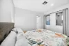 32C SEAFORTH ROAD, Balcatta, WA 6021-Image
