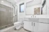 32C SEAFORTH ROAD, Balcatta, WA 6021-Image