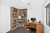 32C SEAFORTH ROAD, Balcatta, WA 6021-Image