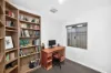 32C SEAFORTH ROAD, Balcatta, WA 6021-Image
