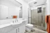 32C SEAFORTH ROAD, Balcatta, WA 6021-Image