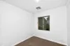 32C SEAFORTH ROAD, Balcatta, WA 6021-Image