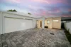 32C SEAFORTH ROAD, Balcatta, WA 6021-Image