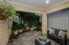 32C SEAFORTH ROAD, Balcatta, WA 6021-Image