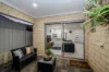 32C SEAFORTH ROAD, Balcatta, WA 6021-Image