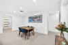 32C SEAFORTH ROAD, Balcatta, WA 6021-Image