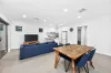 32C SEAFORTH ROAD, Balcatta, WA 6021-Image