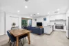 32C SEAFORTH ROAD, Balcatta, WA 6021-Image