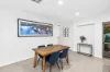 32C SEAFORTH ROAD, Balcatta, WA 6021-Image