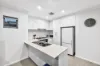 32C SEAFORTH ROAD, Balcatta, WA 6021-Image