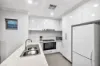 32C SEAFORTH ROAD, Balcatta, WA 6021-Image