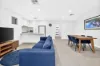32C SEAFORTH ROAD, Balcatta, WA 6021-Image