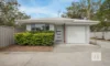 32c Tumbi Creek Road, Berkeley Vale, NSW 2261