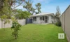 32c Tumbi Creek Road, Berkeley Vale, NSW 2261-Image