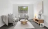 32c Tumbi Creek Road, Berkeley Vale, NSW 2261-Image