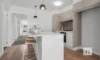 32c Tumbi Creek Road, Berkeley Vale, NSW 2261-Image