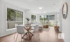 32c Tumbi Creek Road, Berkeley Vale, NSW 2261-Image