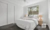 32c Tumbi Creek Road, Berkeley Vale, NSW 2261-Image