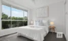 32c Tumbi Creek Road, Berkeley Vale, NSW 2261-Image