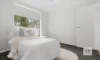 32c Tumbi Creek Road, Berkeley Vale, NSW 2261-Image