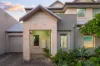 32D Foss Street, Bicton, WA 6157