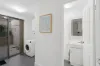 32D Foss Street, Bicton, WA 6157-Image